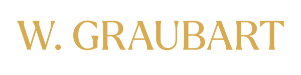Walter Graubart
